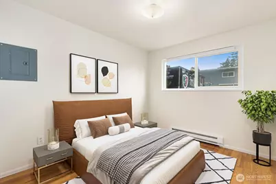 5722 122nd Place SE #235, Bellevue, WA 98006 - Photo 17