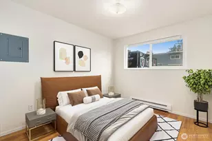 5722 122nd Pl SE, Bellevue, WA 98006 - Photo 17