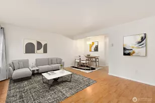 5722 122nd Pl SE, Bellevue, WA 98006 - Photo 7