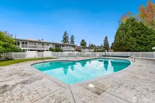 5722 122nd Pl SE, Bellevue, WA 98006 - Photo 19