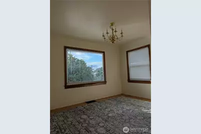 1611 4th Street, Marysville, WA 98270 - Photo 3