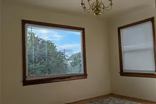 1611 Fourth St, Marysville, WA 98270 - Photo 3