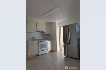 1611 4th Street, Marysville, WA 98270 - Photo 5