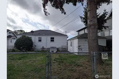 1611 4th Street, Marysville, WA 98270 - Photo 7