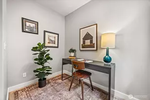 3219 21st Ave W, Seattle, WA 98199 - Photo 21