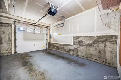 3219 21st Avenue W #A, Seattle, WA 98199 - Photo 31