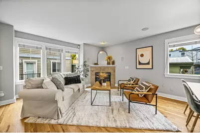 3219 21st Avenue W #A, Seattle, WA 98199 - Photo 5