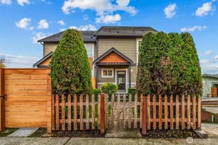 3219 21st Ave W, Seattle, WA 98199 - Photo 33