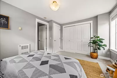 3219 21st Avenue W #A, Seattle, WA 98199 - Photo 15