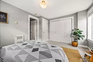 3219 21st Ave W, Seattle, WA 98199 - Photo 15