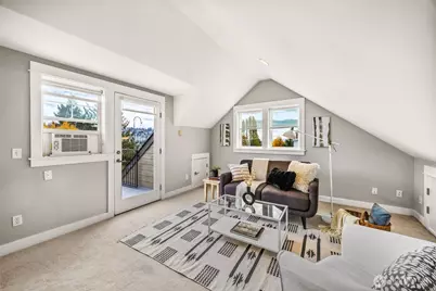 3219 21st Avenue W #A, Seattle, WA 98199 - Photo 23