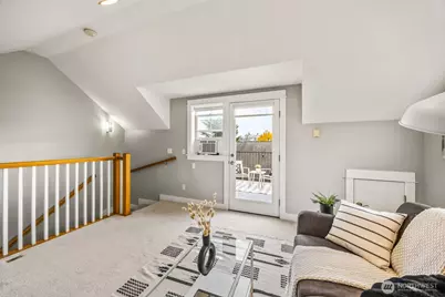 3219 21st Avenue W #A, Seattle, WA 98199 - Photo 25