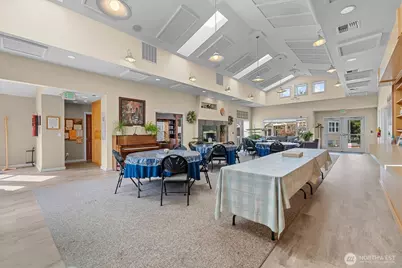 7761 Beacon Place NE #G 107, Bremerton, WA 98311 - Photo 31