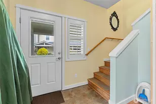 7761 Beacon Pl NE, Bremerton, WA 98311 - Photo 3