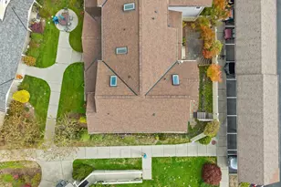 7761 Beacon Pl NE, Bremerton, WA 98311 - Photo 25