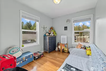 7761 Beacon Place NE #G 107, Bremerton, WA 98311 - Photo 17