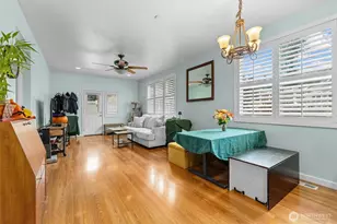 7761 Beacon Pl NE, Bremerton, WA 98311 - Photo 7