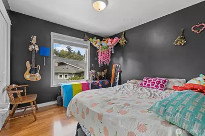 7761 Beacon Place NE #G 107, Bremerton, WA 98311 - Photo 15