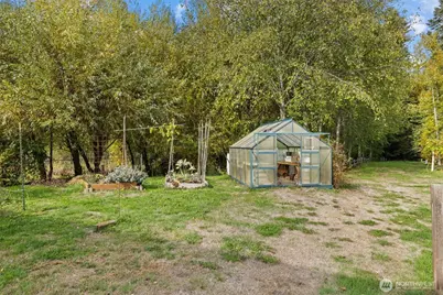 7761 Beacon Place NE #G 107, Bremerton, WA 98311 - Photo 29