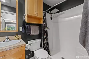 7761 Beacon Pl NE, Bremerton, WA 98311 - Photo 21