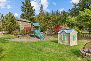 7761 Beacon Pl NE, Bremerton, WA 98311 - Photo 27