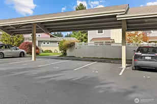 7761 Beacon Pl NE, Bremerton, WA 98311 - Photo 23