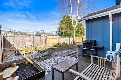 10207 59th Dr NE, Marysville, WA 98270 - Photo 19
