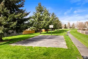 10207 59th Dr NE, Marysville, WA 98270 - Photo 21