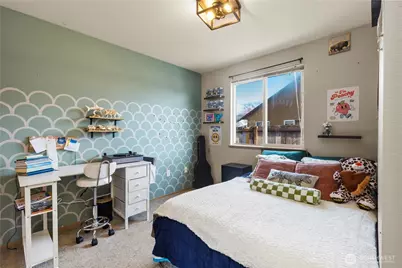 10207 59th Dr NE, Marysville, WA 98270 - Photo 15