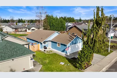 10207 59th Dr NE, Marysville, WA 98270 - Photo 25