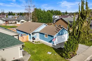 10207 59th Dr NE, Marysville, WA 98270 - Photo 25