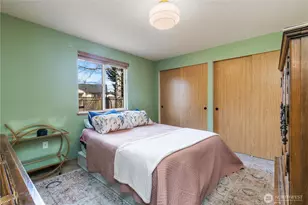 10207 59th Dr NE, Marysville, WA 98270 - Photo 13