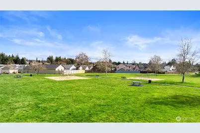 10207 59th Dr NE, Marysville, WA 98270 - Photo 23