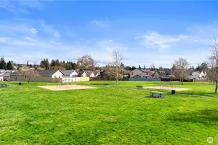 10207 59th Dr NE, Marysville, WA 98270 - Photo 23