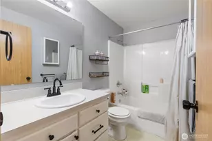 10207 59th Dr NE, Marysville, WA 98270 - Photo 17