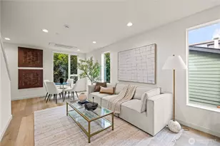 4107 25th Ave SW, Seattle, WA 98106 - Photo 15