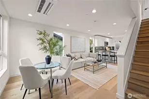 4107 25th Ave SW, Seattle, WA 98106 - Photo 17