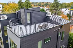 4107 25th Ave SW, Seattle, WA 98106 - Photo 29