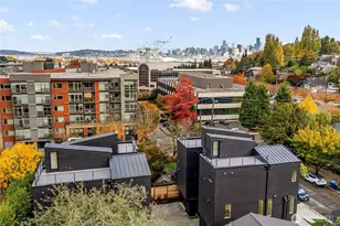 4107 25th Ave SW, Seattle, WA 98106 - Photo 33