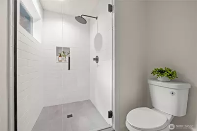 4107 25th Avenue SW, Seattle, WA 98106 - Photo 7