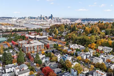 4107 25th Avenue SW, Seattle, WA 98106 - Photo 25