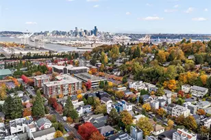 4107 25th Ave SW, Seattle, WA 98106 - Photo 25