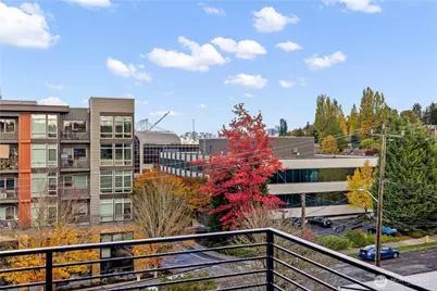 4107 25th Avenue SW, Seattle, WA 98106 - Photo 27