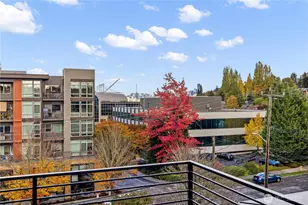 4107 25th Ave SW, Seattle, WA 98106 - Photo 27