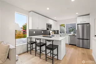 4107 25th Ave SW, Seattle, WA 98106 - Photo 9