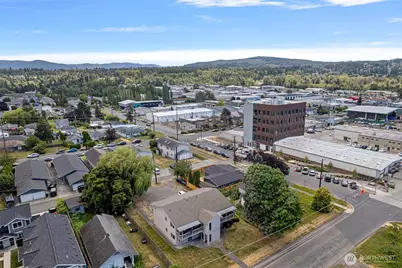 2312 Orleans Street, Bellingham, WA 98229 - Photo 19