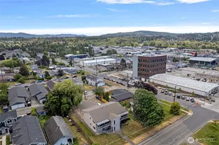 2312 Orleans St, Bellingham, WA 98229 - Photo 19