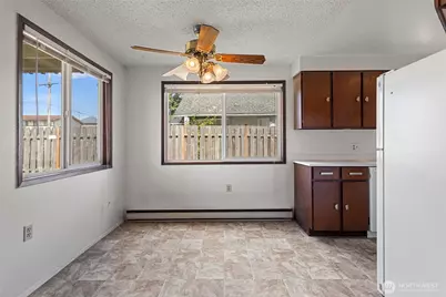 2312 Orleans Street, Bellingham, WA 98229 - Photo 7