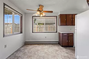 2312 Orleans St, Bellingham, WA 98229 - Photo 7