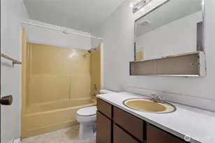 2312 Orleans St, Bellingham, WA 98229 - Photo 11